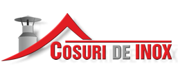 BuildPress