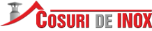 Footer Logo