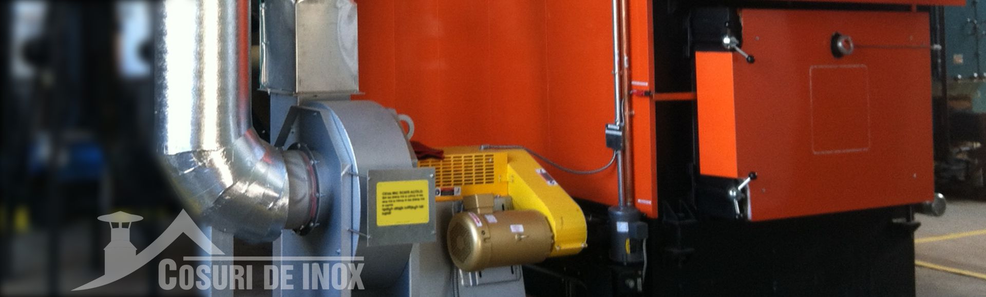 cosurideinox.ro