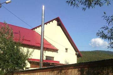 COSURI INOX BRASOV