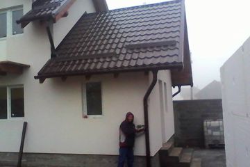 COSURI INOX BRASOV