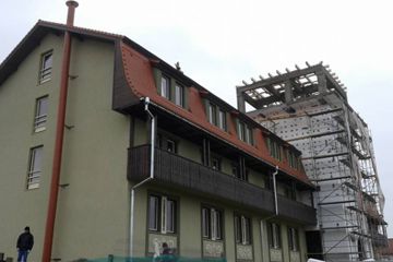 COSURI INOX BRASOV
