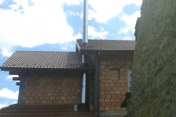 COSURI INOX BRASOV