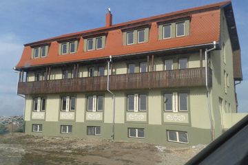 COSURI INOX BRASOV